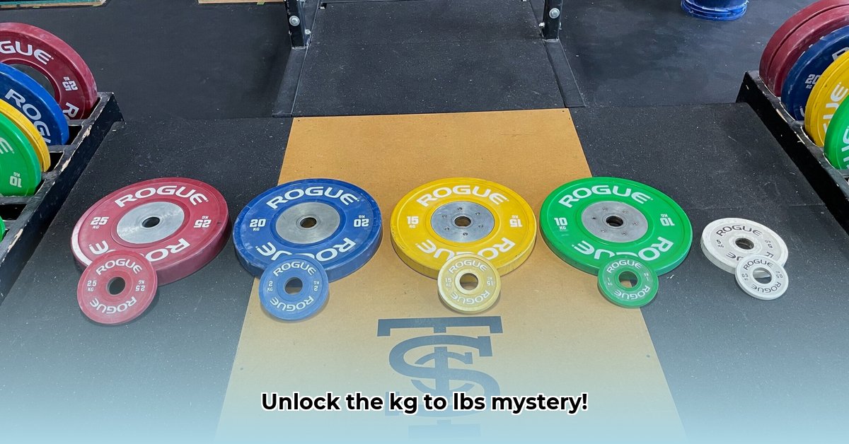 198-kg-in-pounds